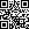 https://ja.abna24.com/xbmFZ