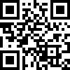 https://ja.abna24.com/xcFhg