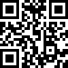 https://ja.abna24.com/xfRGs