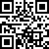 https://ja.abna24.com/xj4Nh