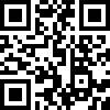 https://ja.abna24.com/xfRGt