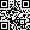 https://ja.abna24.com/xbQn8