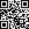 https://ja.abna24.com/xb6js