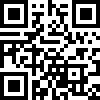 https://ja.abna24.com/xhNLT
