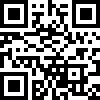 https://ja.abna24.com/xjM24