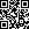 https://ja.abna24.com/xbCDH