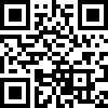 https://ja.abna24.com/xbFy6