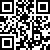 https://ja.abna24.com/xbYdN