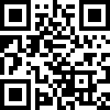 https://ja.abna24.com/xd8nn