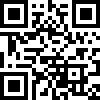 https://ja.abna24.com/xfmp9