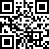 https://ja.abna24.com/xfpTd