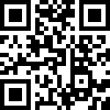 https://ja.abna24.com/x8Myb