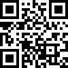 https://ja.abna24.com/xcvXs