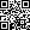 https://ja.abna24.com/xcFCw