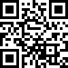 https://ja.abna24.com/xjGM3