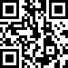 https://ja.abna24.com/xcThs