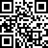 https://ja.abna24.com/xcHF3