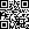 https://ja.abna24.com/xgDnF