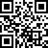 https://ja.abna24.com/xj3pW