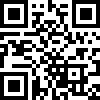 https://ja.abna24.com/xbcxm