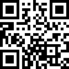 https://ja.abna24.com/xjnQT