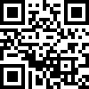 https://ja.abna24.com/xjvTm