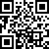 https://ja.abna24.com/xc6pY