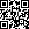 https://ja.abna24.com/xftTK