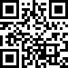 https://ja.abna24.com/xfgQJ
