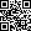 https://ja.abna24.com/xdkJ3