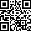 https://ja.abna24.com/xftTR