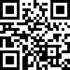 https://ja.abna24.com/xfchw