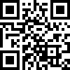 https://ja.abna24.com/xbBv6