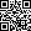 https://ja.abna24.com/xcSkN