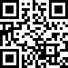 https://ja.abna24.com/xcG4D