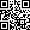 https://ja.abna24.com/xdf4T