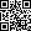 https://ja.abna24.com/xgh7j