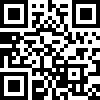 https://ja.abna24.com/xcR59