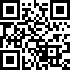 https://ja.abna24.com/xcN8w