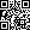 https://ja.abna24.com/xbDp8