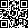 https://ja.abna24.com/x9dWm