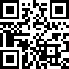 https://ja.abna24.com/xcqPW