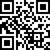 https://ja.abna24.com/xdJpM