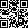 https://ja.abna24.com/xbyvC
