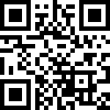 https://ja.abna24.com/xdct8