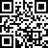 https://ja.abna24.com/xd5gp