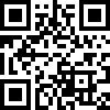 https://ja.abna24.com/xcVPj