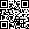 https://ja.abna24.com/xhWt7