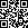 https://ja.abna24.com/xkSsd