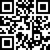 https://ja.abna24.com/xc3F7